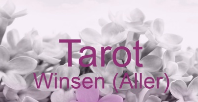 Tarot Winsen (Aller) | Top-Experten für Kartenlegen, Wahrsagen, Hellsehen, Zukunftsdeutung.